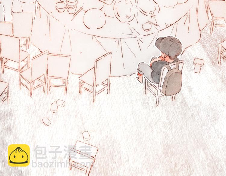 第1话 相遇(1/3)-第2话