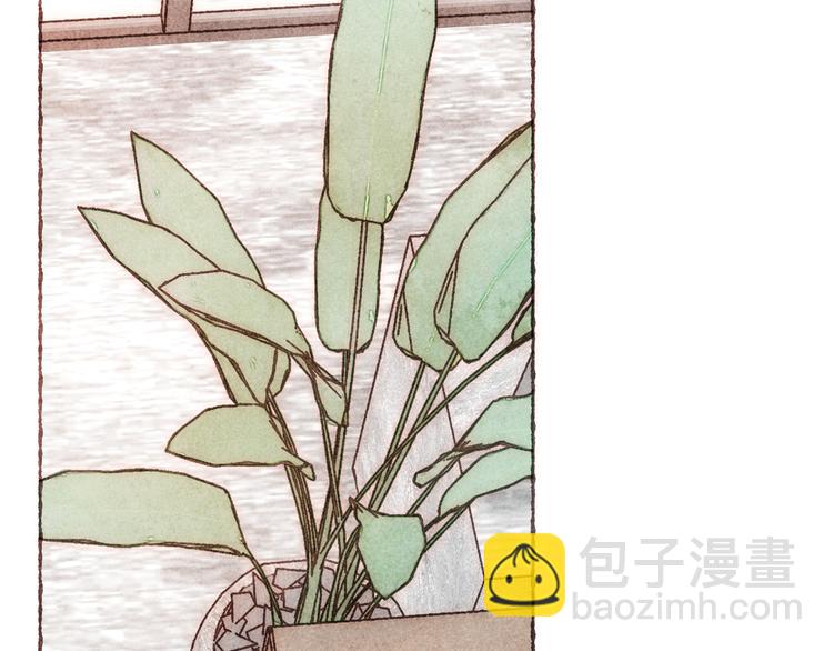 第1话 相遇(1/3)-第2话