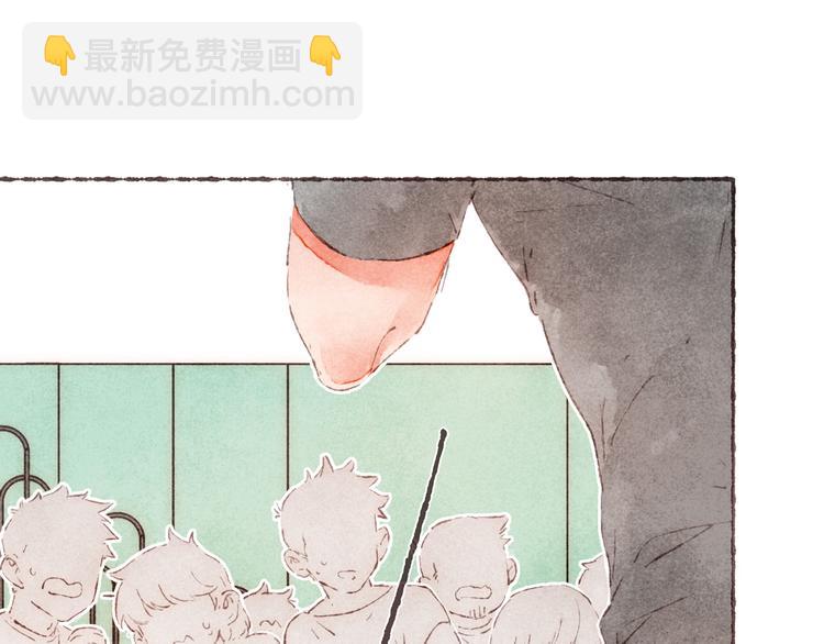 第1话 相遇(1/3)-第2话