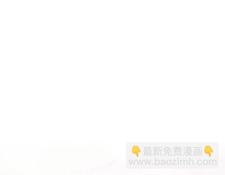 第1话 相遇(1/3)-第2话