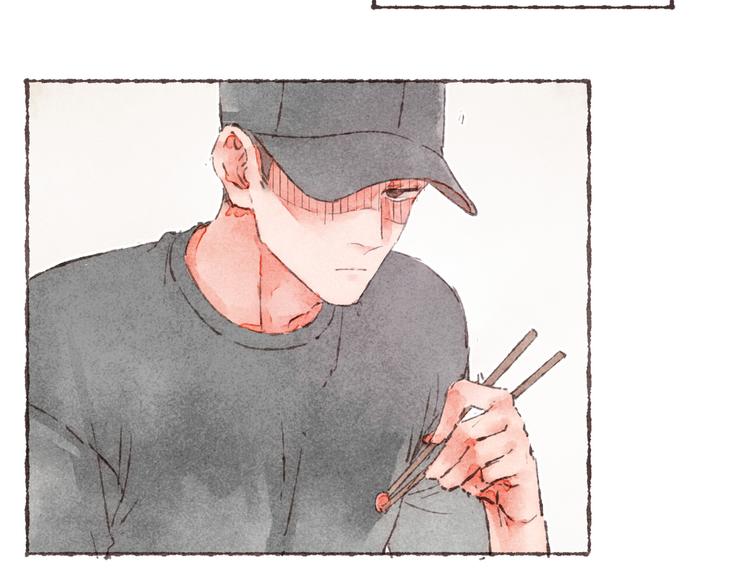 第1话 相遇(1/3)-第2话