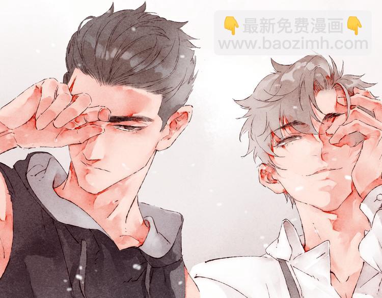 第1话 相遇(1/3)-第2话