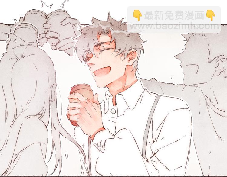 第1话 相遇(1/3)-第2话