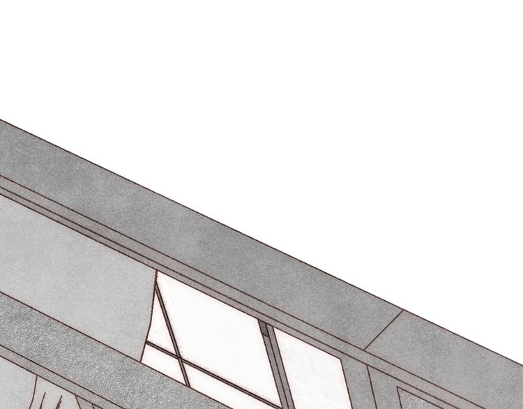 第11话 改造第四课(1/3)-第12话