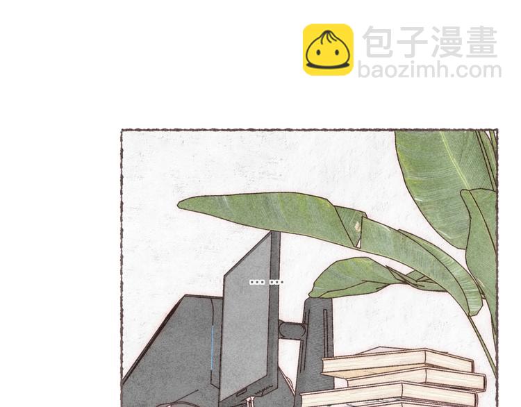 第11话 改造第四课(1/3)-第12话