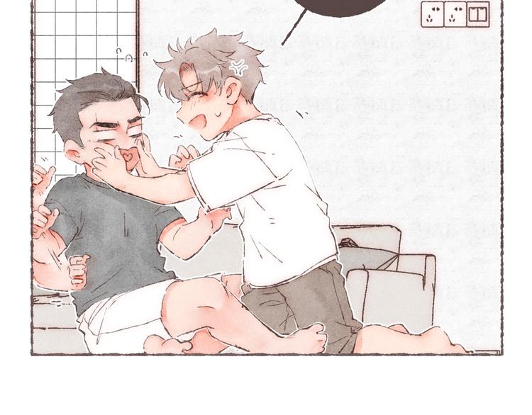 第11话 改造第四课(1/3)-第12话