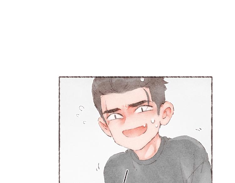 第11话 改造第四课(1/3)-第12话