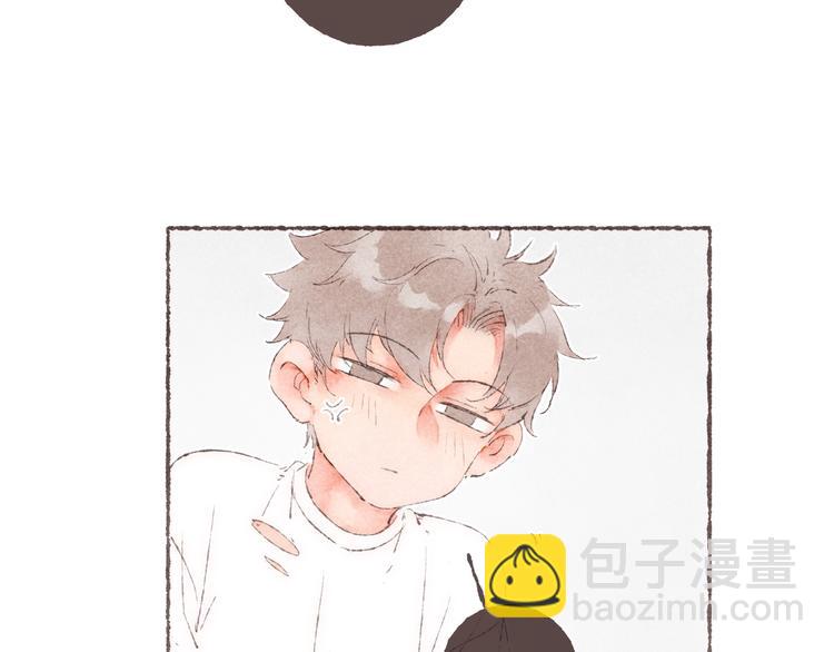 第11话 改造第四课(1/3)-第12话