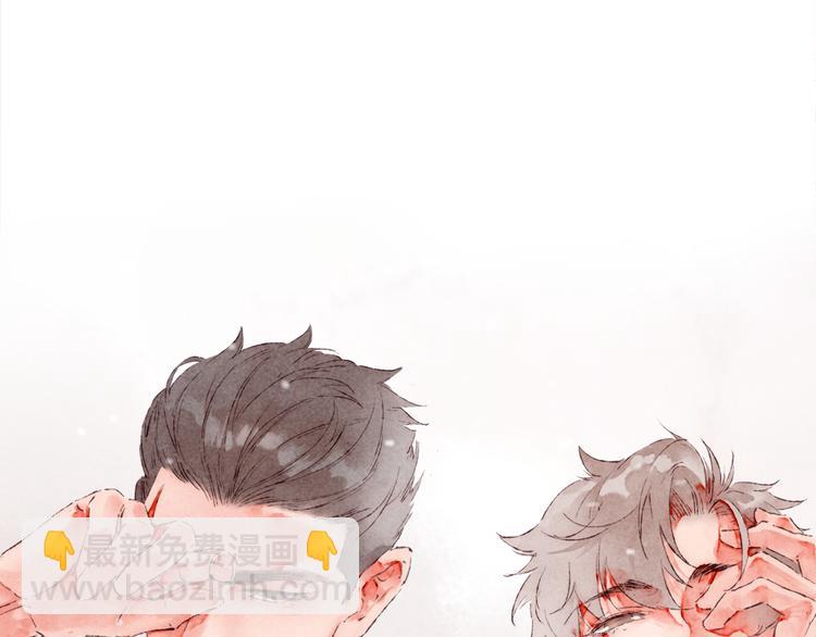 第11话 改造第四课(1/3)-第12话