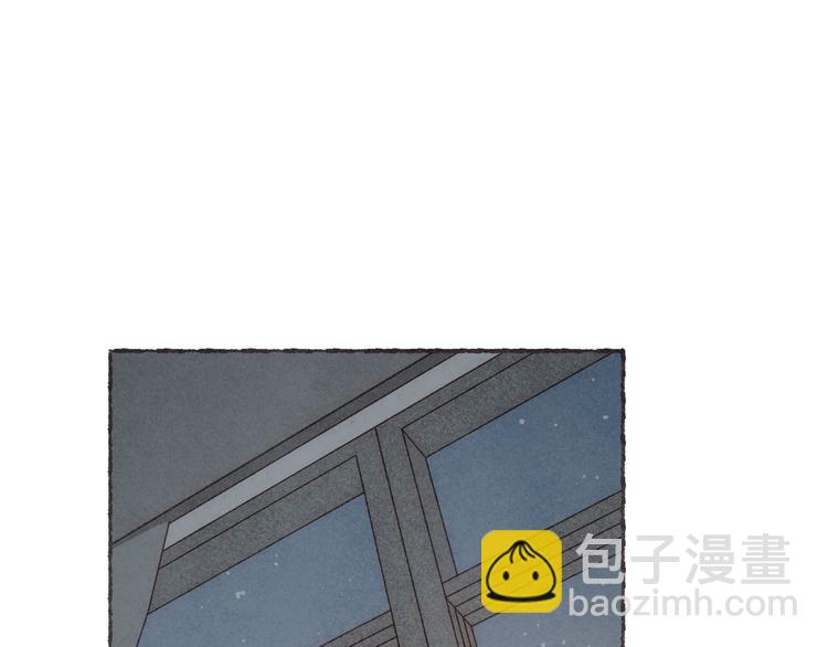 第11话 改造第四课(1/3)-第12话