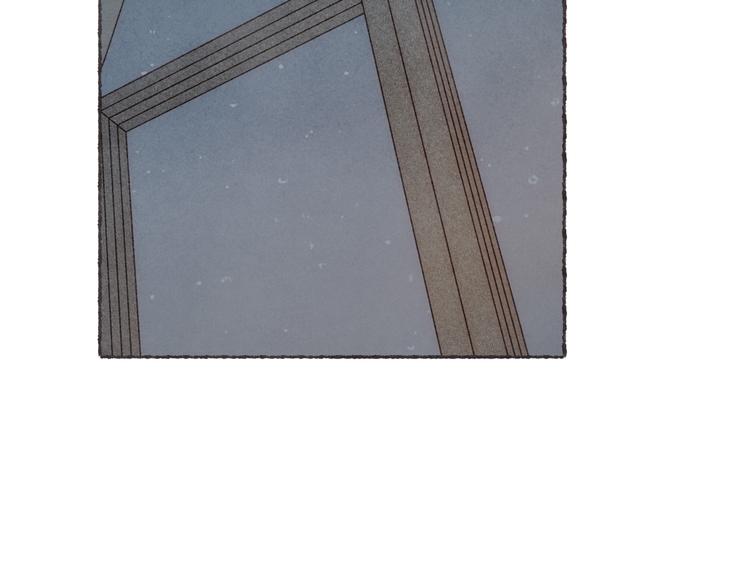 第11话 改造第四课(1/3)-第12话