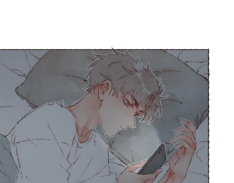 第11话 改造第四课(1/3)-第12话