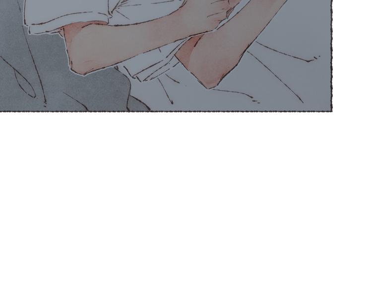 第11话 改造第四课(1/3)-第12话