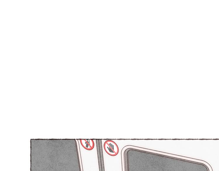 第15话 改造第五课(1/3)-第16话