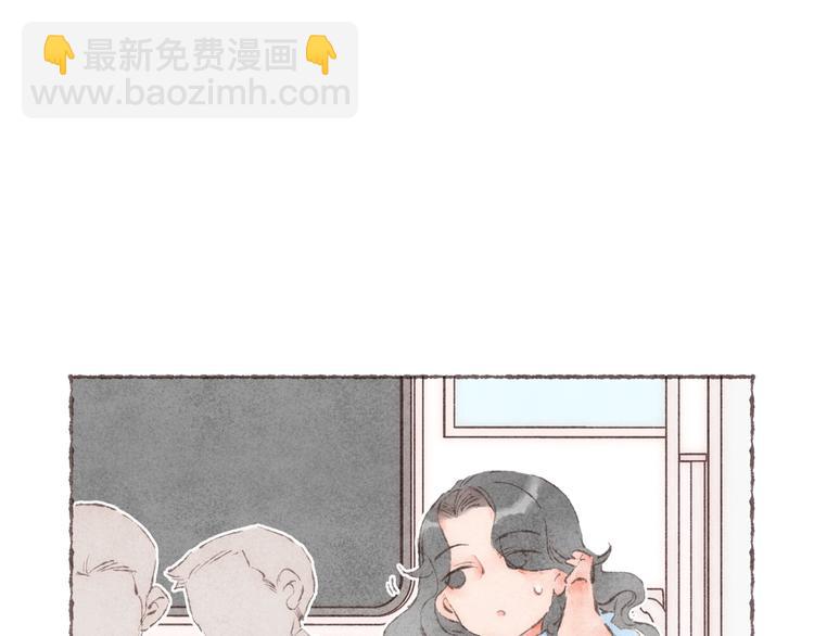 第15话 改造第五课(1/3)-第16话