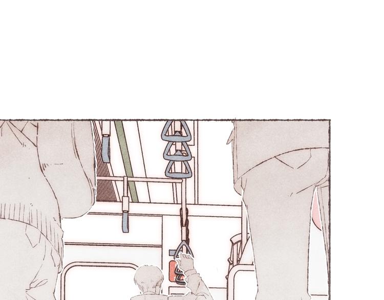 第15话 改造第五课(1/3)-第16话