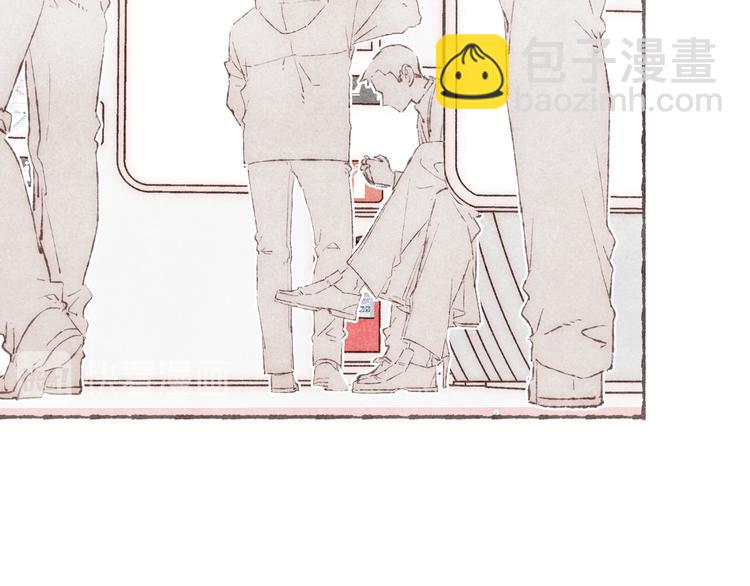 第15话 改造第五课(1/3)-第16话