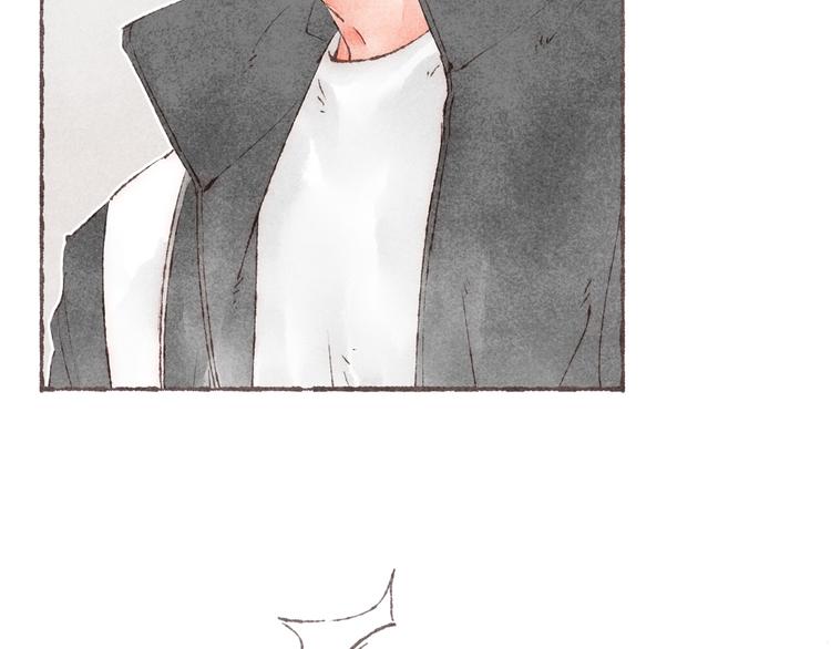 第15话 改造第五课(1/3)-第16话