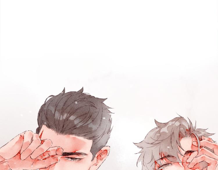 第15话 改造第五课(1/3)-第16话