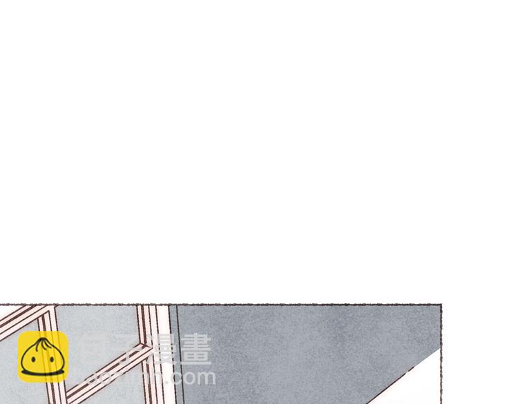 第15话 改造第五课(1/3)-第16话