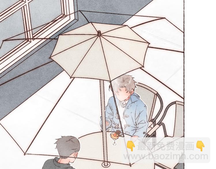 第15话 改造第五课(1/3)-第16话