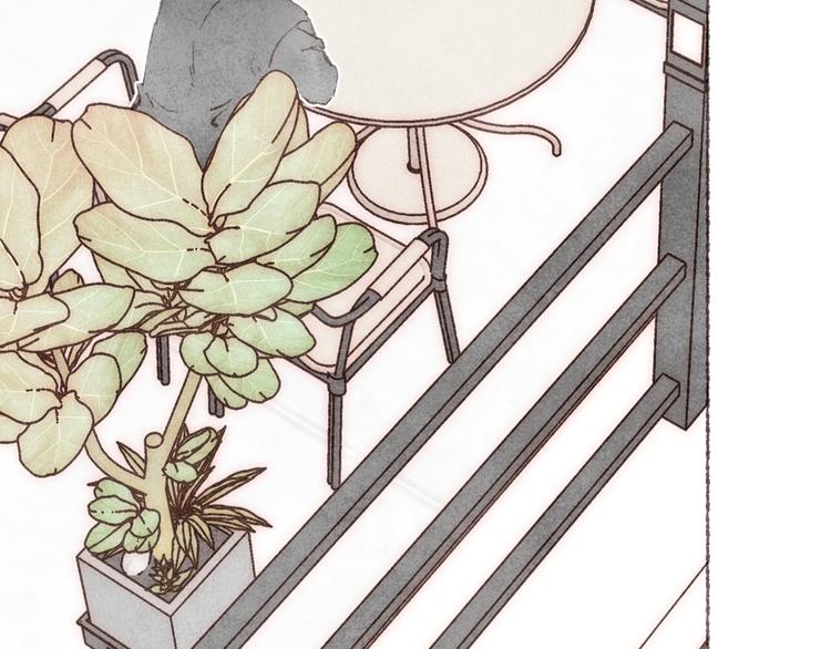 第15话 改造第五课(1/3)-第16话