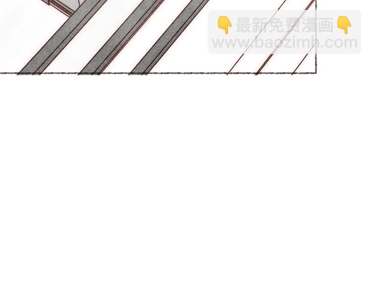 第15话 改造第五课(1/3)-第16话