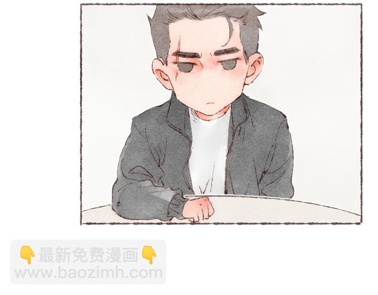 第15话 改造第五课(1/3)-第16话