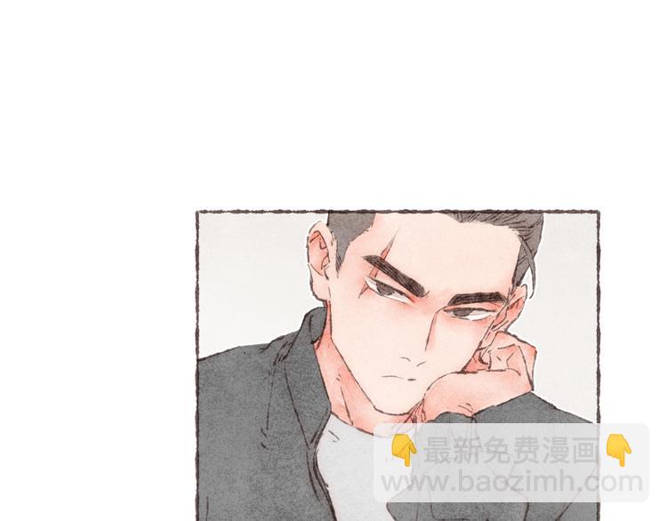 第15话 改造第五课(1/3)-第16话