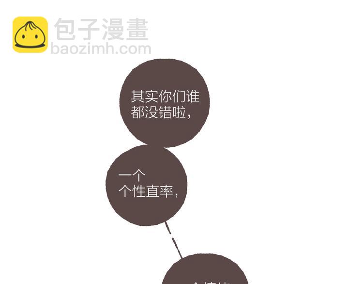 第15话 改造第五课(1/3)-第16话