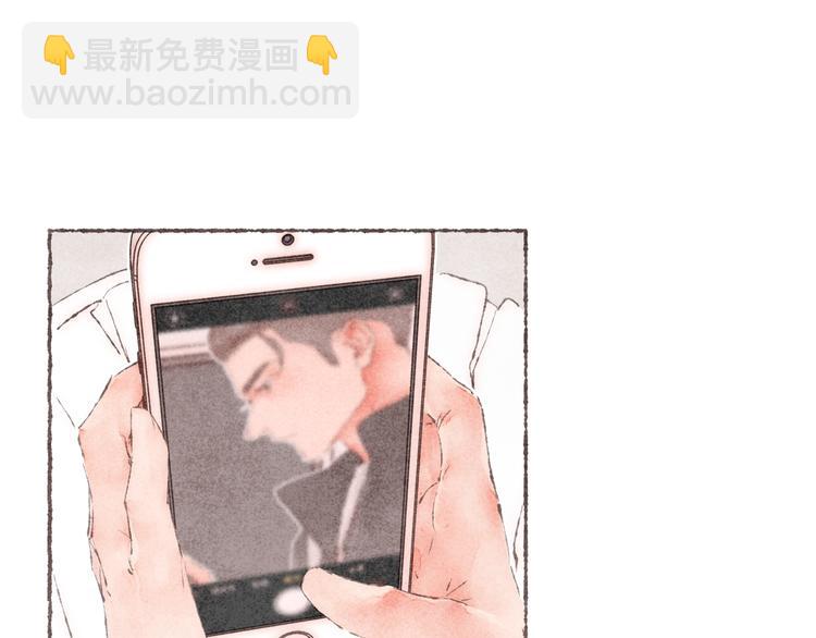 第15话 改造第五课(1/3)-第16话