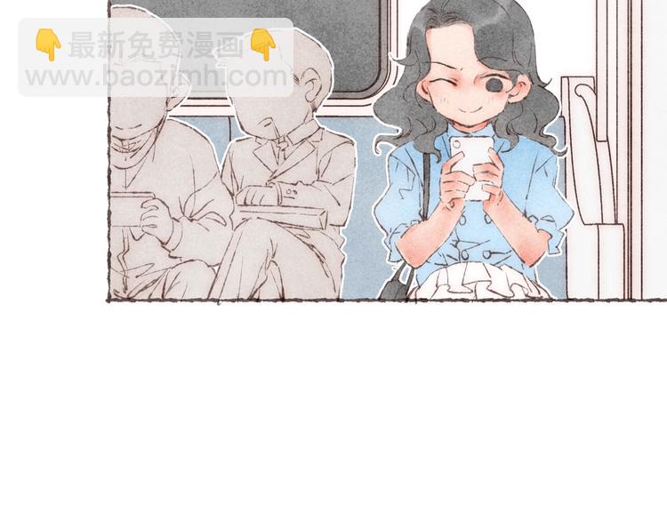 第15话 改造第五课(1/3)-第16话