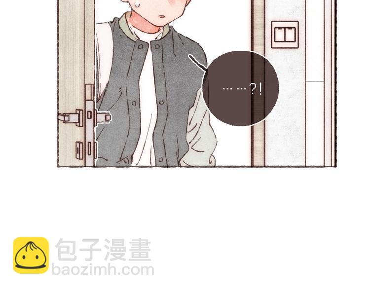 第17话 凶神恶煞组合(1/3)-第18话