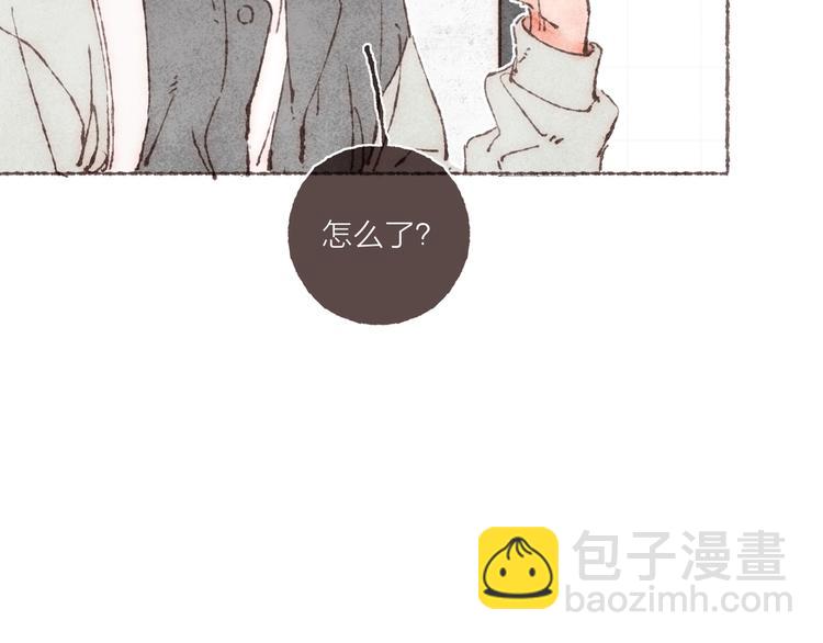 第17话 凶神恶煞组合(1/3)-第18话