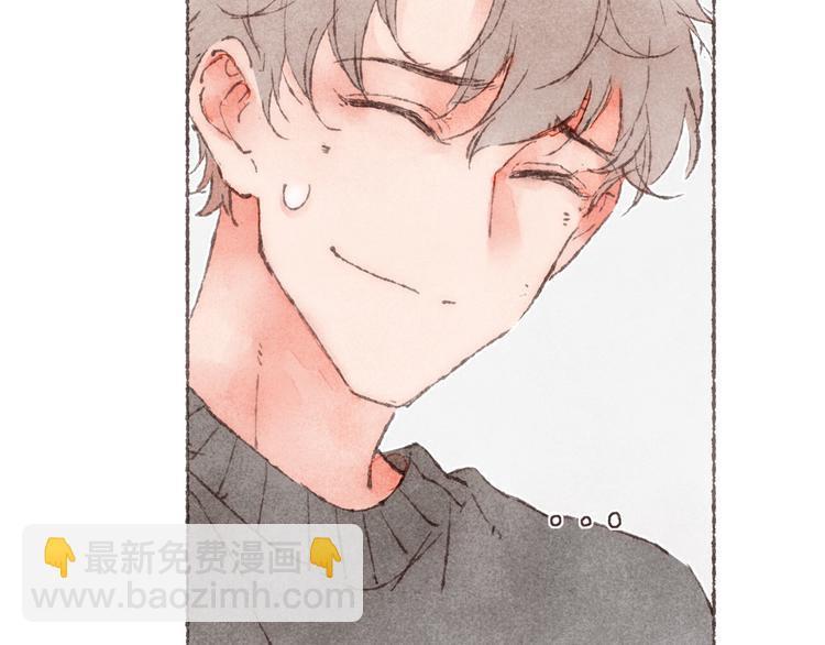 第17话 凶神恶煞组合(1/3)-第18话