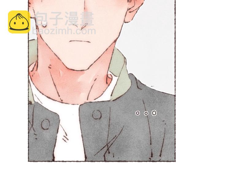 第17话 凶神恶煞组合(1/3)-第18话