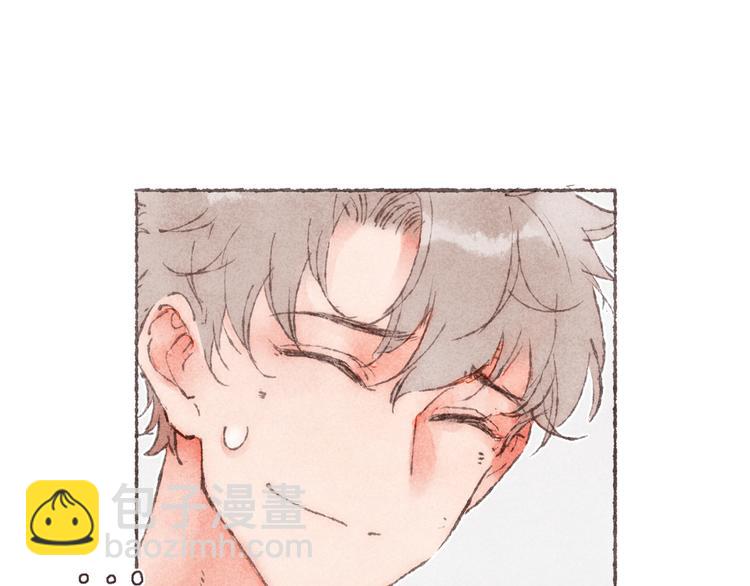 第17话 凶神恶煞组合(1/3)-第18话