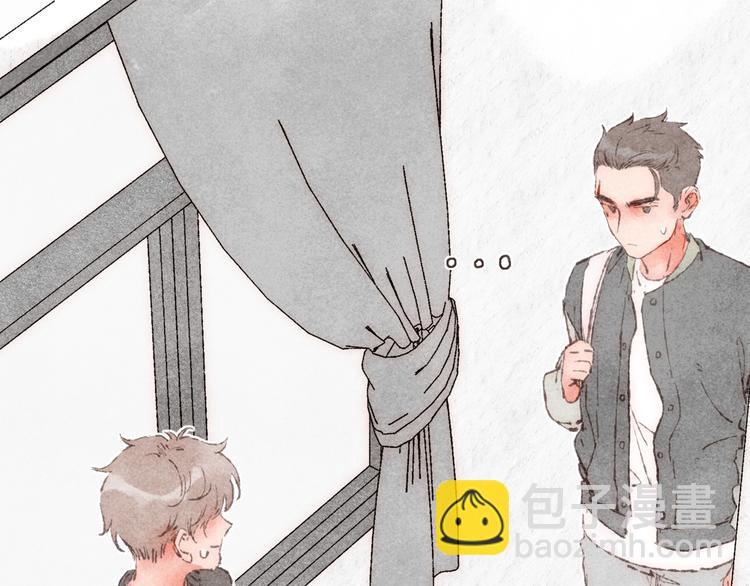 第17话 凶神恶煞组合(1/3)-第18话