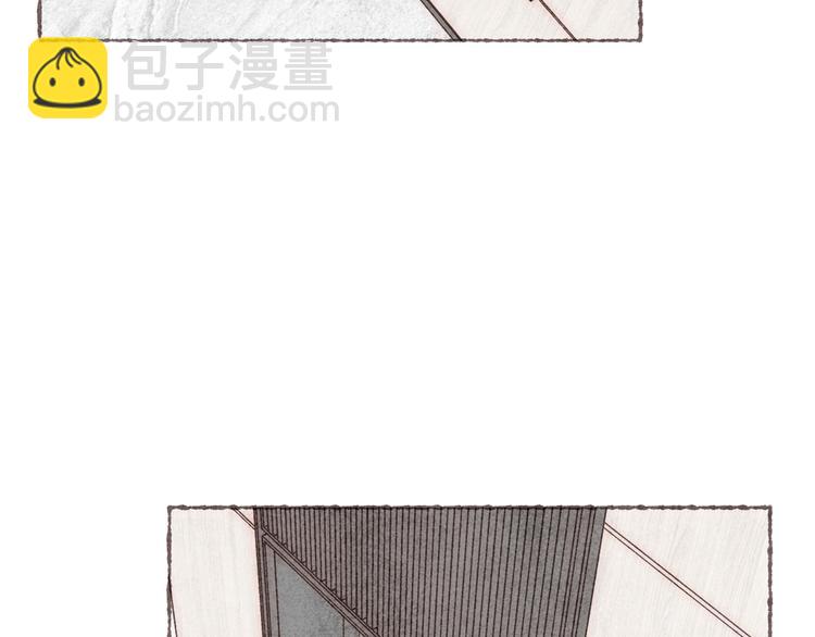 第17话 凶神恶煞组合(1/3)-第18话