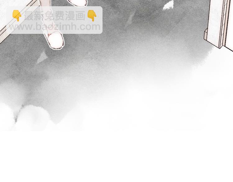 第17话 凶神恶煞组合(1/3)-第18话