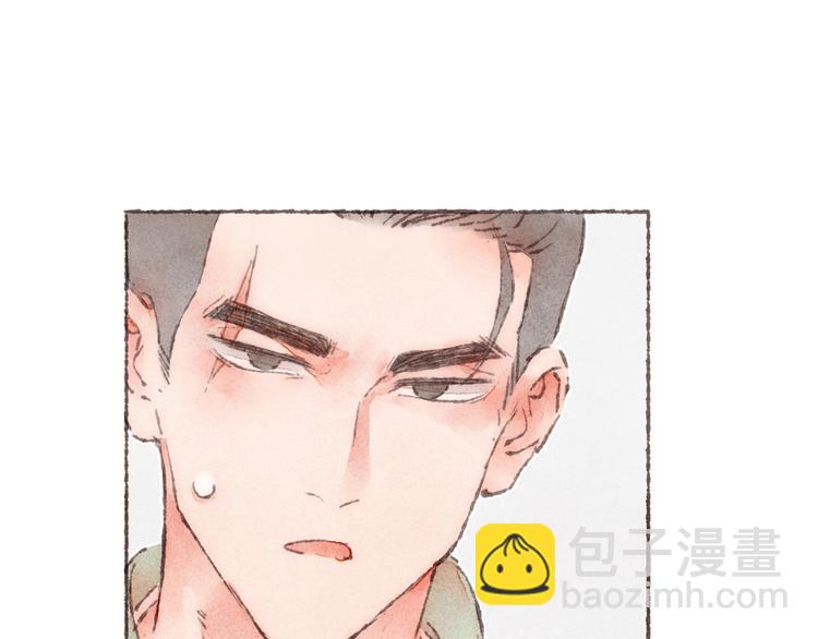 第17话 凶神恶煞组合(1/3)-第18话