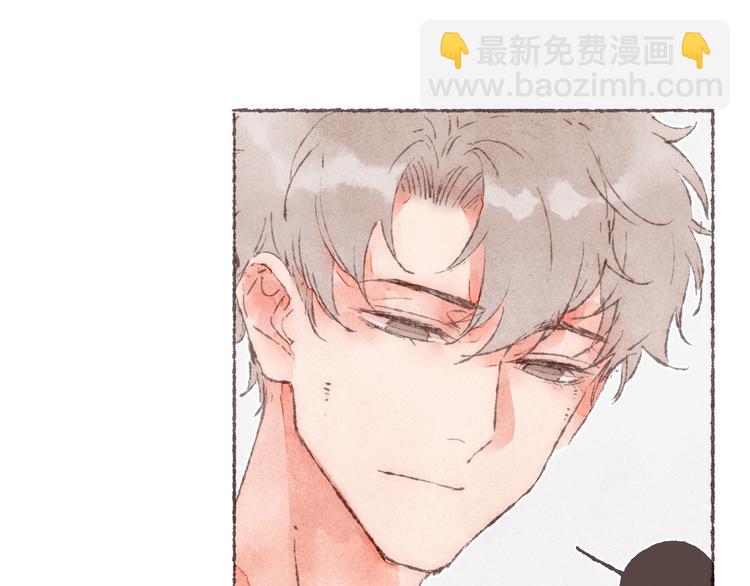 第17话 凶神恶煞组合(1/3)-第18话