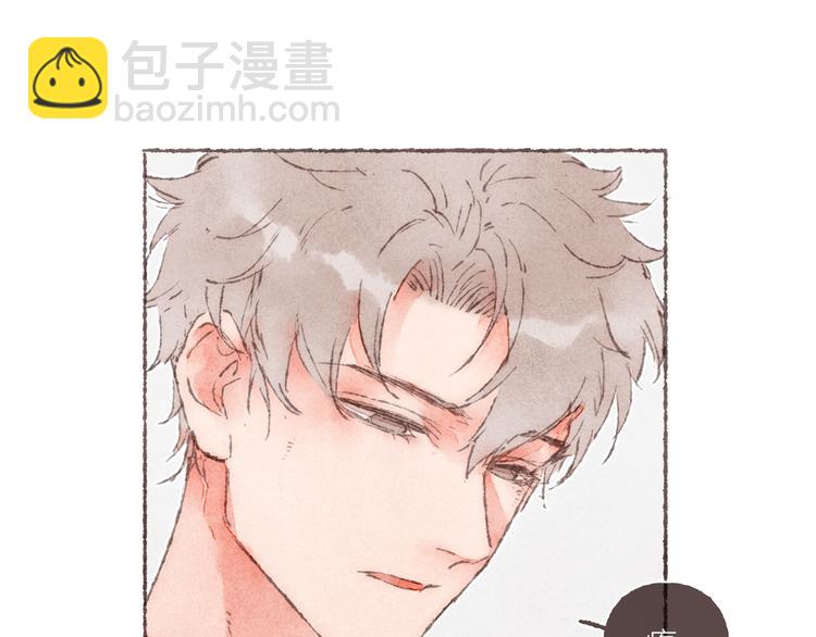 第17话 凶神恶煞组合(1/3)-第18话