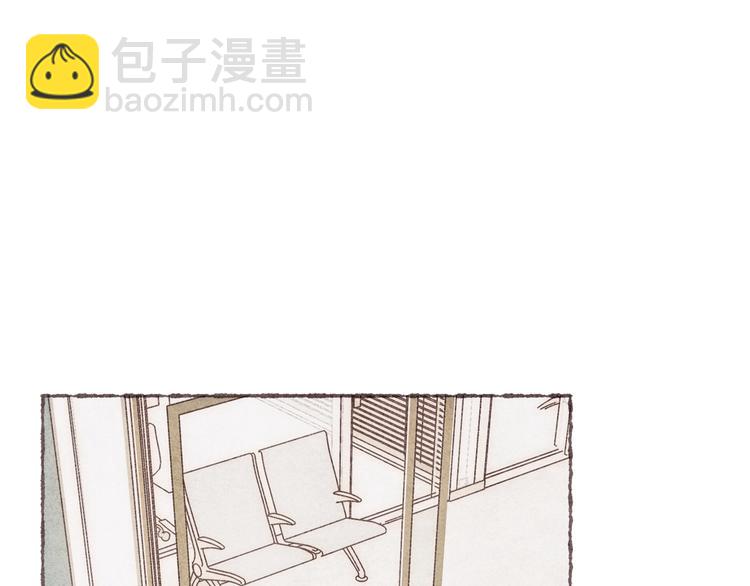 第17话 凶神恶煞组合(1/3)-第18话