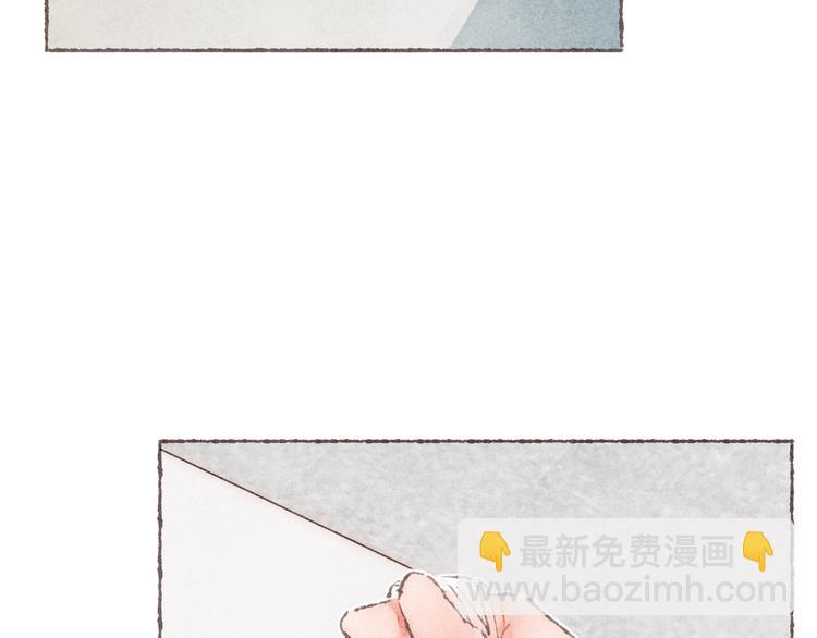 第17话 凶神恶煞组合(1/3)-第18话