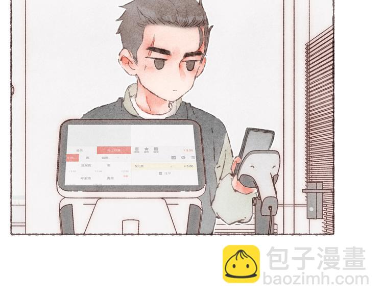 第17话 凶神恶煞组合(1/3)-第18话