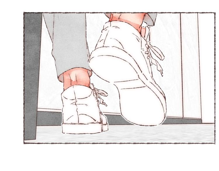 第17话 凶神恶煞组合(1/3)-第18话