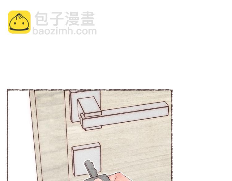 第17话 凶神恶煞组合(1/3)-第18话