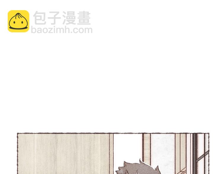 第17话 凶神恶煞组合(1/3)-第18话