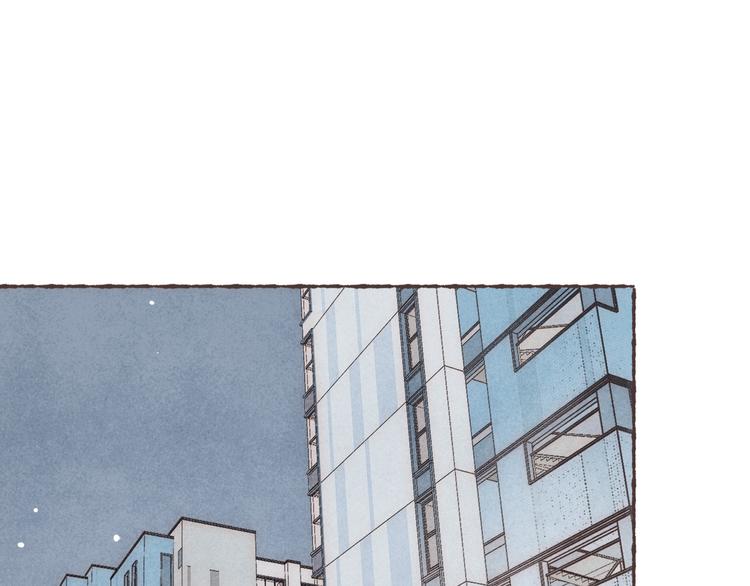 第19话 猫咪驾到(1/3)-第20话